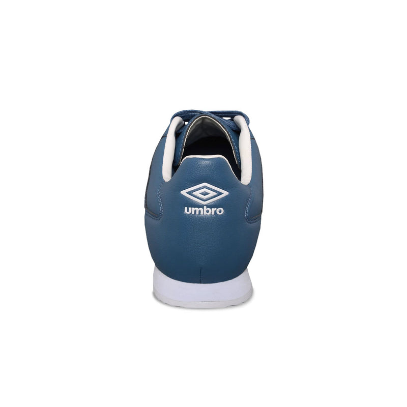 Umbro - Men's 5v5 Shoes (HUUMF140363U JCQ) – SVP Sports