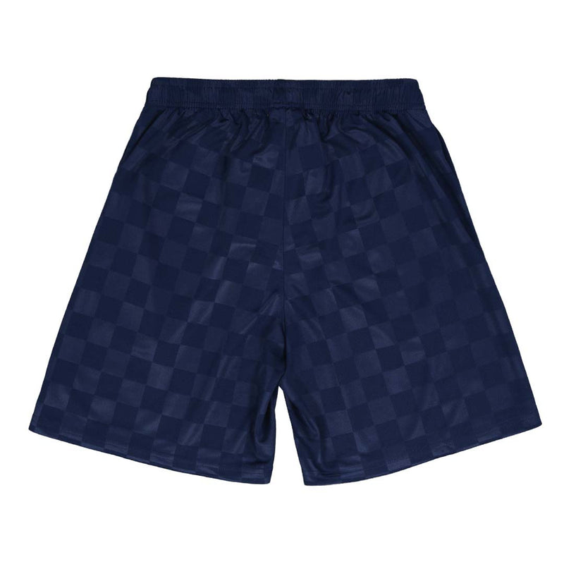 Umbro - Men's El Salvador Icon Short (HUUM1ESSH52201 U41)