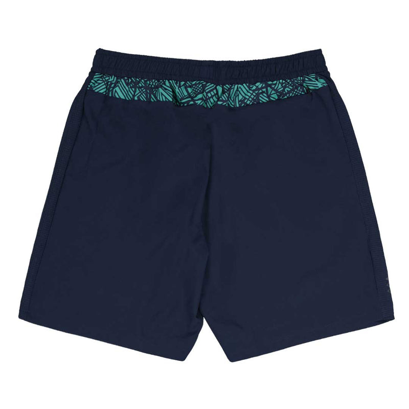 Mens best sale umbro shorts
