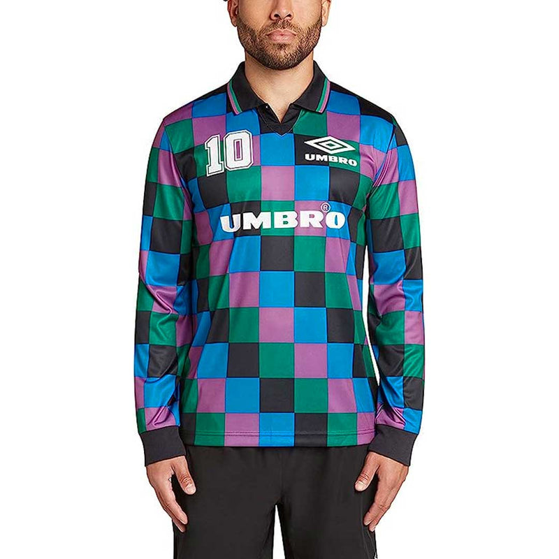 http://www.svpsports.ca/cdn/shop/files/Umbro---Men_s-Retro-90s-Long-Sleeve-Jersey-_HUUM1UBFS-UI9_-02_800x.jpg?v=1689175969