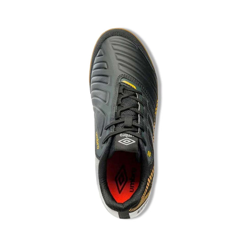 Umbro - Men's Sala Z Pro Indoor Soccer Shoes (HUSMF181772U 7EW