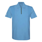 Umbro - Men's Training Polo (HUUM1UBKR UU4)