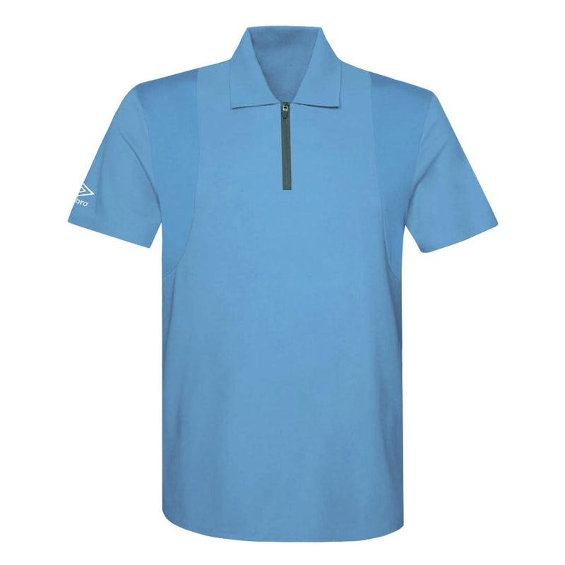 Umbro - Men's Training Polo (HUUM1UBKR UU4)