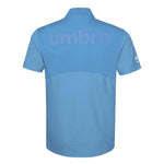 Umbro - Men's Training Polo (HUUM1UBKR UU4)