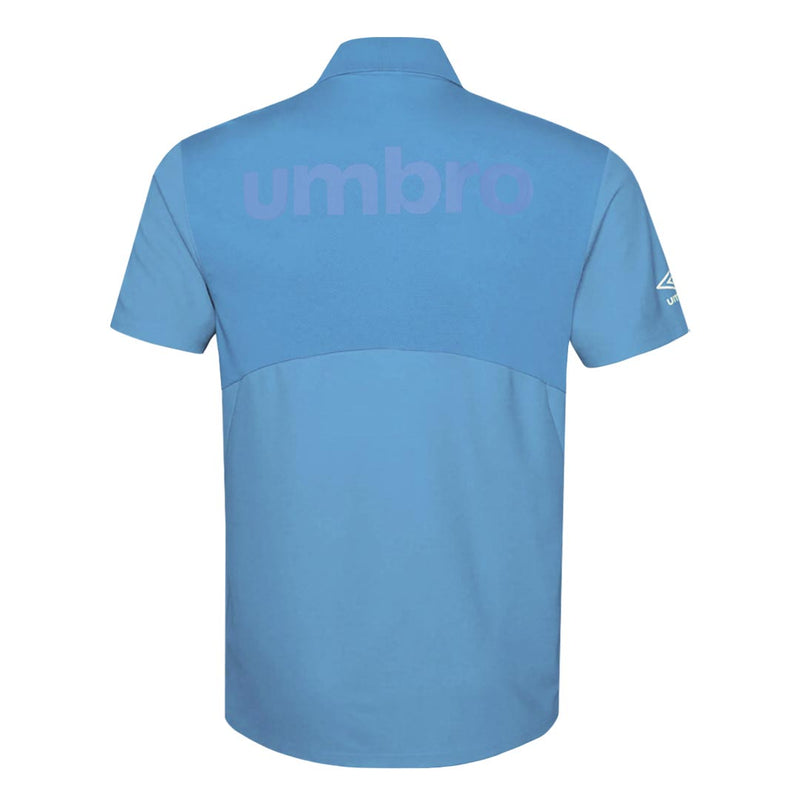 Umbro - Men's Training Polo (HUUM1UBKR UU4)
