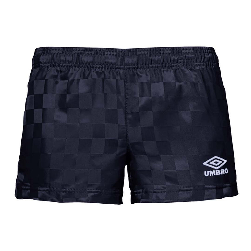 Short adidas damier outlet