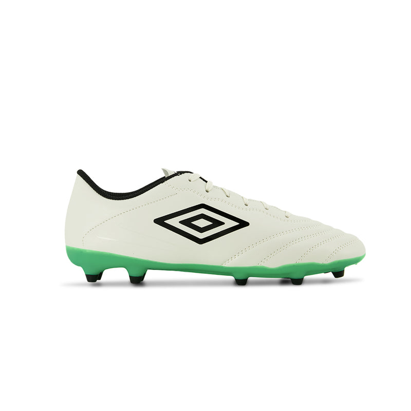 Umbro - Men's Tocco 3 League Firm Ground Cleats (HUSMF181865U EEW