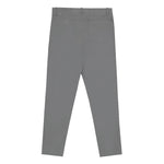 VRST - Men's Plain 5 Pocket Tech Pant (MVG25004 073)