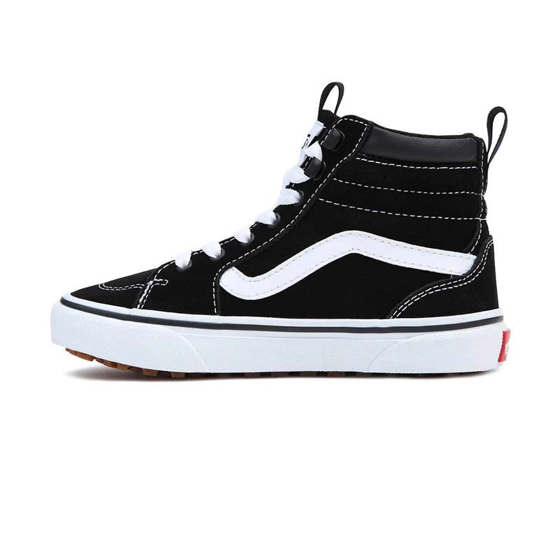 Low top shop vans for kids