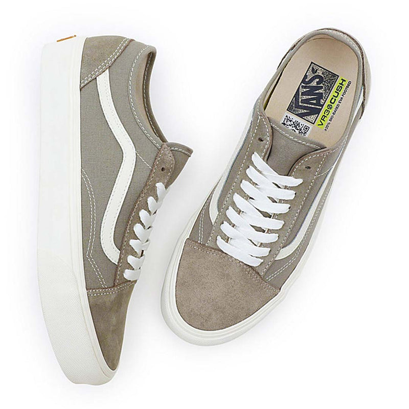vans old skool damen glitzer