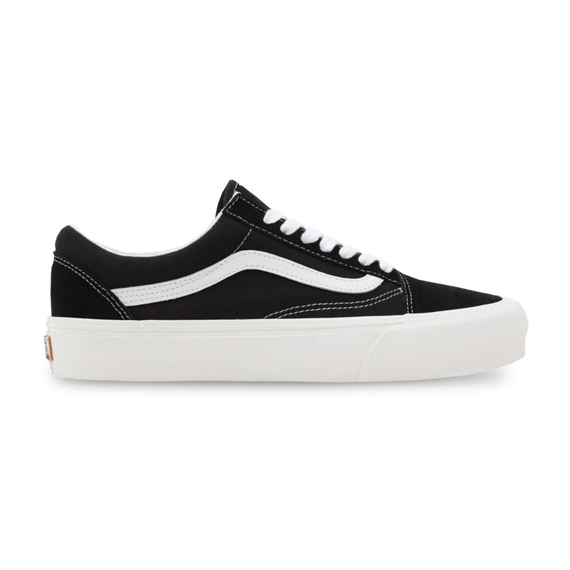 Des clearance chaussures vans