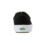 Vans - Chaussures à enfiler ComfyCush unisexes (7TNMBMA)