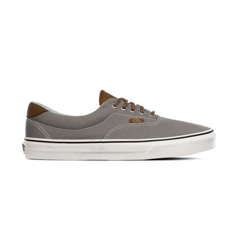 Vans - Unisex Era 59 Shoes (38FSQ70)