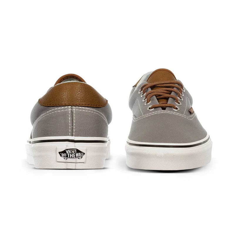 Vans - Unisex Era 59 Shoes (38FSQ70)