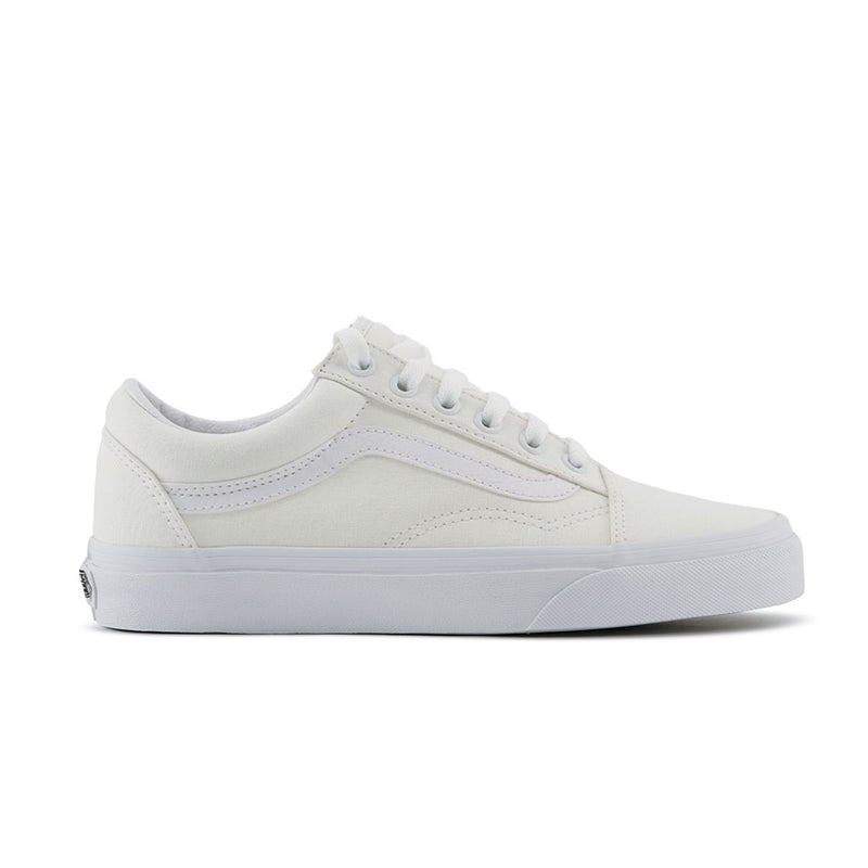 Vans - Unisex Old Skool Shoes (0D3HW00)