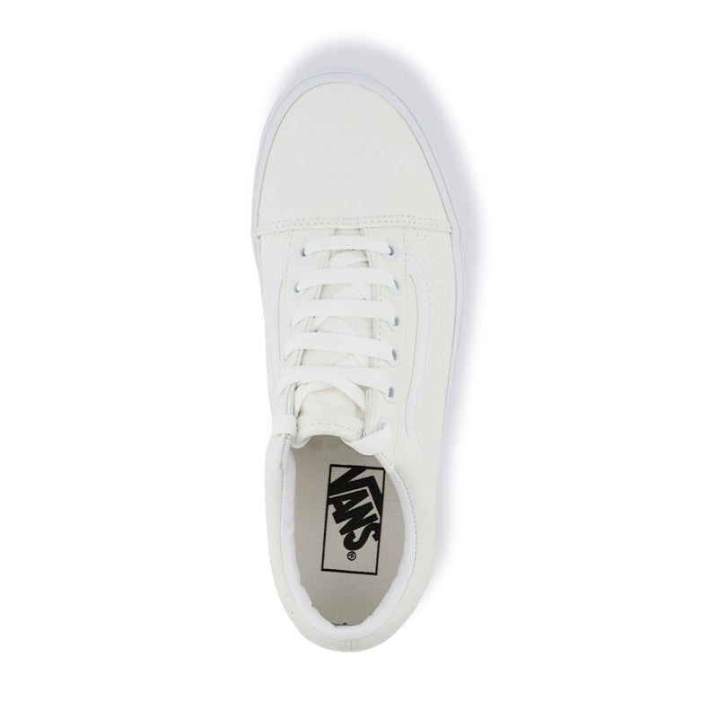 Vans - Unisex Old Skool Shoes (0D3HW00)