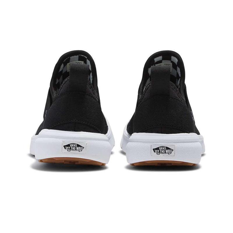 Ultrarange discount gore black