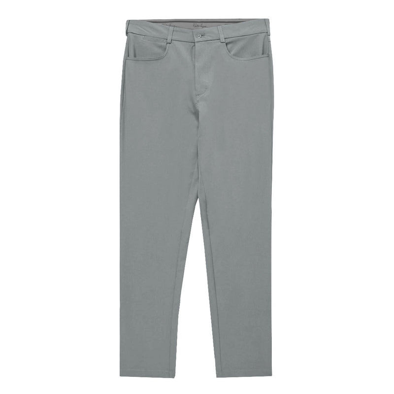 Walter Hagen - Men's Performance 11 5-Pocket Golf Pant (MGA15107 050)