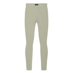 adidas - Men's adidas x Fear Of GOD Athletics Running Leggings (IW1488)