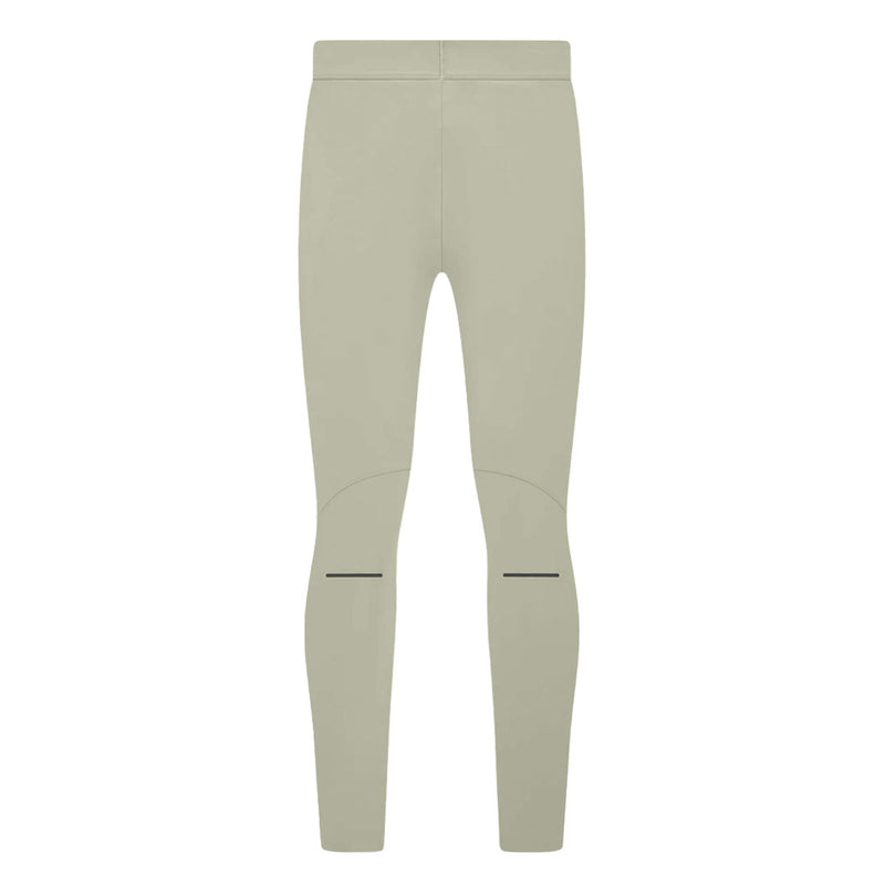 adidas - Men's adidas x Fear Of GOD Athletics Running Leggings (IW1488)