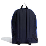adidas - Adicolor Archive Backpack (IB9305)