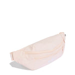 adidas - Adicolor Classic Waist Bag (IC8622)