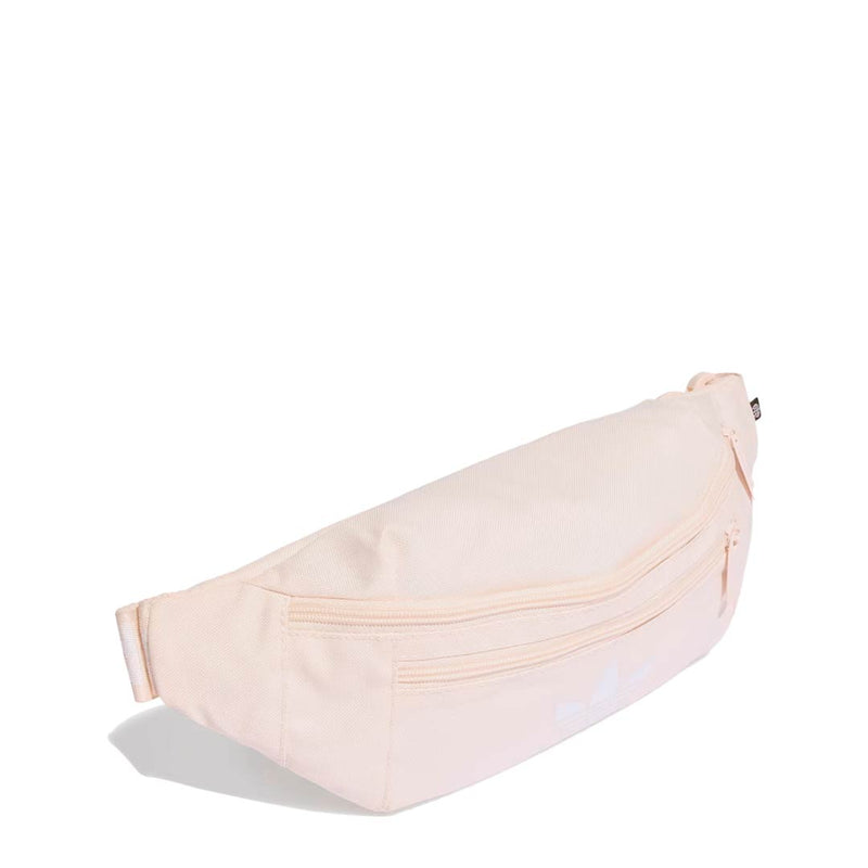 adidas - Adicolor Classic Waist Bag (IC8622)