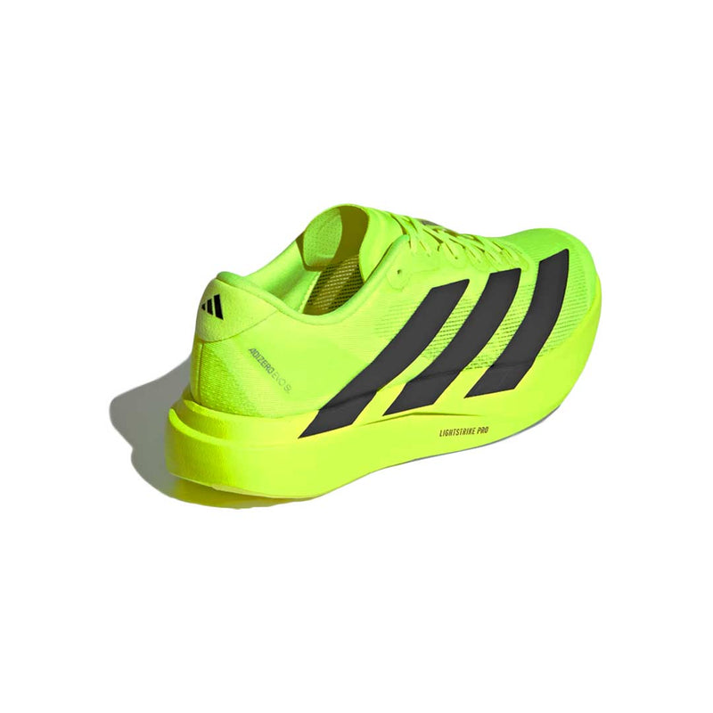 adidas - Unisex Adizero EVO SL Shoes (JR3416) – SVP Sports