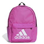 adidas - Sac à dos classique Badge Of Sport (HR9812)