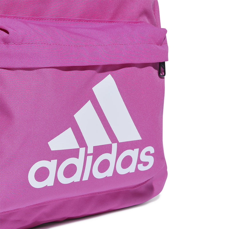 adidas - Sac à dos classique Badge Of Sport (HR9812)
