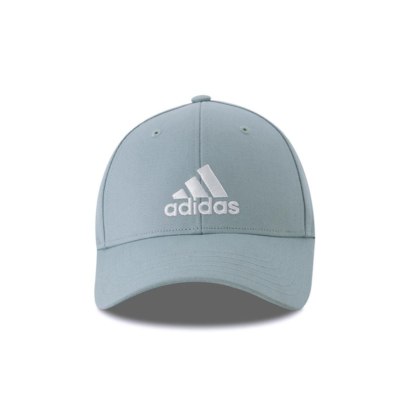 adidas cotton cap