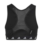adidas - Girls' (Junior) Techfit Sports Bra (HL2444)