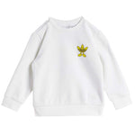 adidas - Kids' (Infant & Toddler) adidas x Smiley World Crew & Jogger Set (JD0475)