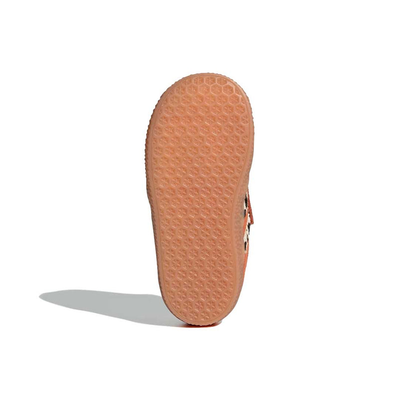 adidas - Kids' (Infant) adidas x Disney Pixar Toy Story Gazelle Elastic Lace Shoes (JI0075)