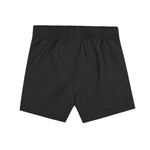 adidas - Kids' (Infant) Mesh Polo Shirt & Woven Shorts (JK4314)