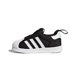 adidas - Kids' (Infant) Superstar 360 Shoes (GY9028)