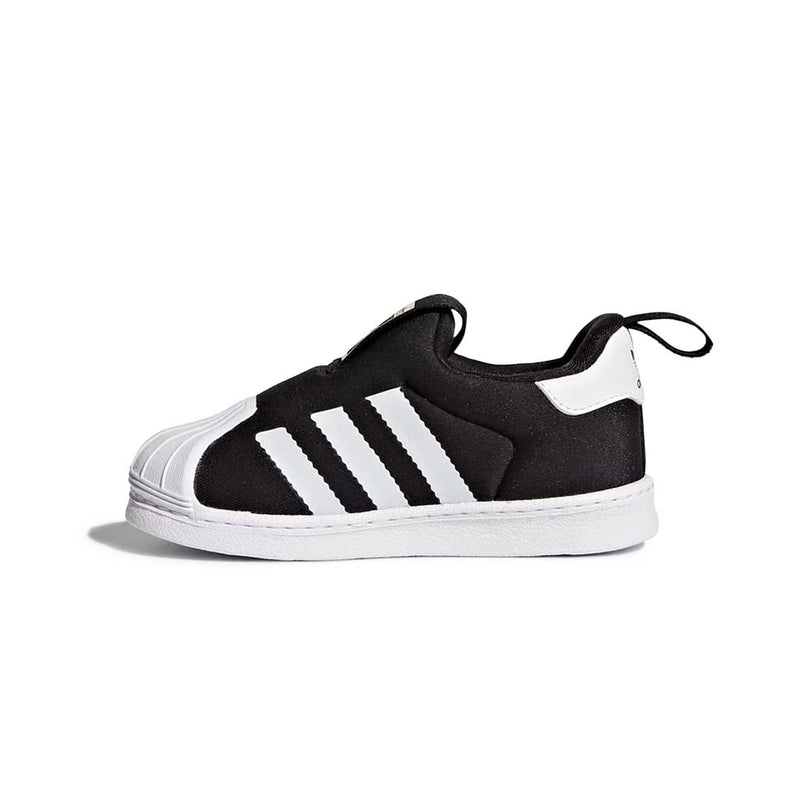 adidas - Kids' (Infant) Superstar 360 Shoes (GY9028)