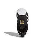 adidas - Kids' (Infant) Superstar 360 Shoes (GY9028)