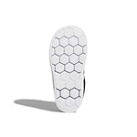 adidas - Kids' (Infant) Superstar 360 Shoes (GY9028)