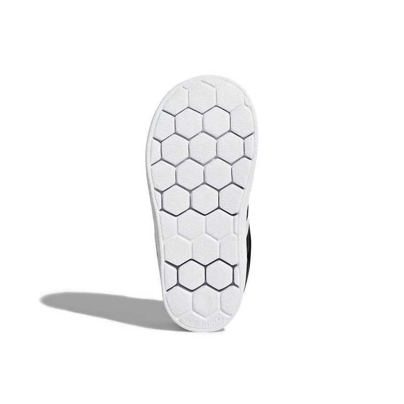 adidas - Kids' (Infant) Superstar 360 Shoes (GY9028)