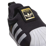 adidas - Kids' (Infant) Superstar 360 Shoes (GY9028)