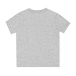 adidas - Kids' (Infant) T-Shirt & Shorts Set (JK4366)