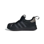 adidas - Kids' (Infant) adidas x Disney Jungle Book Superstar 360 Shoes (ID1213)
