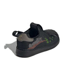 adidas - Kids' (Infant) adidas x Disney Jungle Book Superstar 360 Shoes (ID1213)