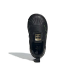 adidas - Kids' (Infant) adidas x Disney Jungle Book Superstar 360 Shoes (ID1213)