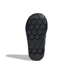 adidas - Kids' (Infant) adidas x Disney Jungle Book Superstar 360 Shoes (ID1213)