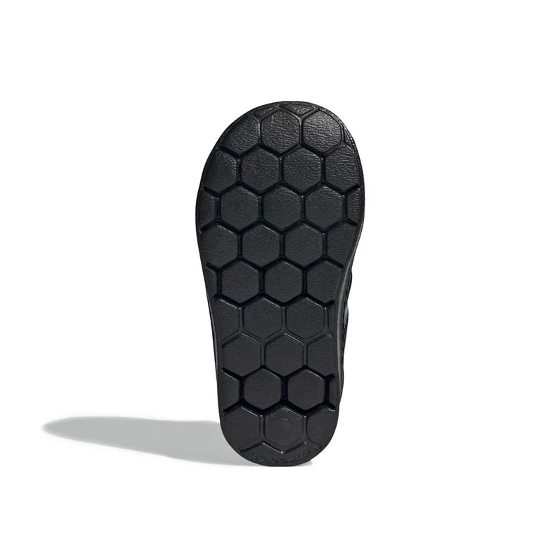 adidas - Kids' (Infant) adidas x Disney Jungle Book Superstar 360 Shoes (ID1213)