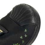 adidas - Kids' (Infant) adidas x Disney Jungle Book Superstar 360 Shoes (ID1213)