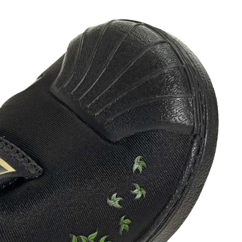 adidas - Kids' (Infant) adidas x Disney Jungle Book Superstar 360 Shoes (ID1213)