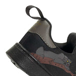 adidas - Kids' (Infant) adidas x Disney Jungle Book Superstar 360 Shoes (ID1213)